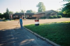 0800450-R1-083-40