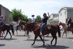 2007...July 4th Disk 1...parade 074