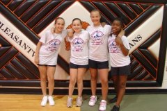 2007...July 4th Disk 2...drill team 001