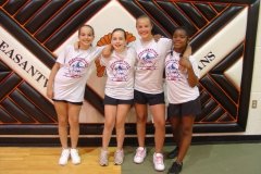 2007...July 4th Disk 2...drill team 002