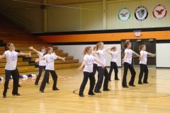 2007...July 4th Disk 2...drill team 003