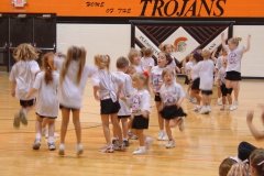 2007...July 4th Disk 2...drill team 004
