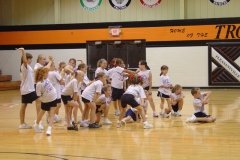 2007...July 4th Disk 2...drill team 009