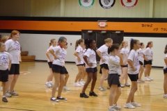 2007...July 4th Disk 2...drill team 011