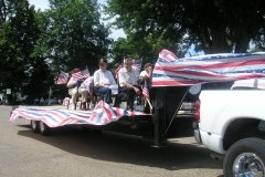 pics 008