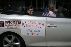 pics 010