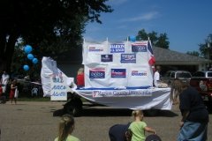 pics 018