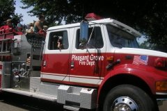 pics 020
