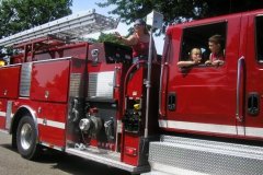 pics 022