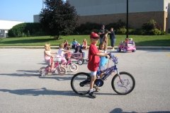pics 011