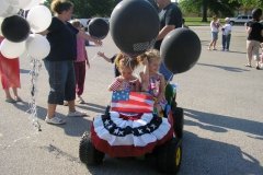 pics 016