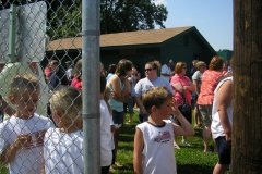pics 019