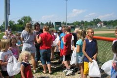 pics 020
