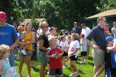 pics 021