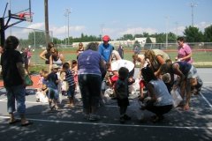 pics 022