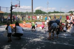 pics 023
