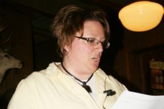 2010--Chamber Banquet and Awards 009