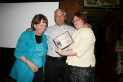 2010--Chamber Banquet and Awards 011