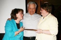 2010--Chamber Banquet and Awards 013