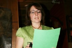 2010--Chamber Banquet and Awards 014