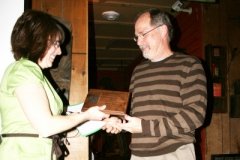 2010--Chamber Banquet and Awards 016