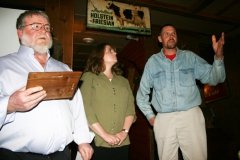 2010--Chamber Banquet and Awards 021