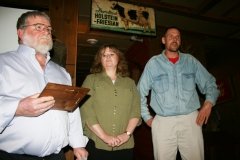2010--Chamber Banquet and Awards 022