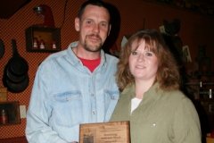 2010--Chamber Banquet and Awards 026