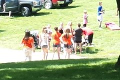 Bag-Tournament3