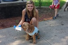 Diedra-Dogget-Most-Patriotic-Pet