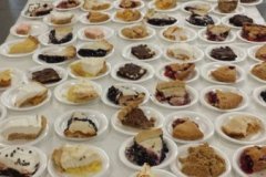 MethodistChurchLunch4