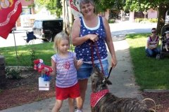 Pet-Show-Largest-Pet