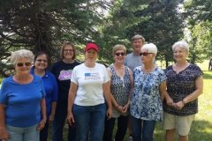 PleasantvilleGardenClub