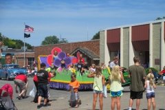 PleasantvilleUMCFloat