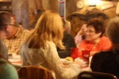IMG_1398