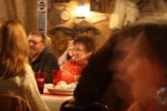 IMG_1399