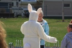 IMG_1420