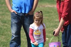 IMG_1463
