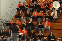 Band
