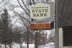 BankSign
