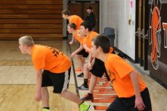 DodgeBall1