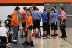 Dodgeball2