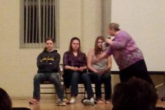 HypnoSis