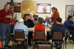 SeniorCenter