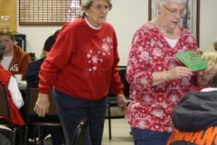 SeniorCenter3