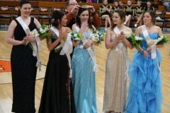 SnoBallQueenCrown
