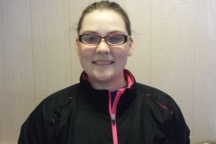 JosieHouser