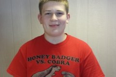 WillAnthony