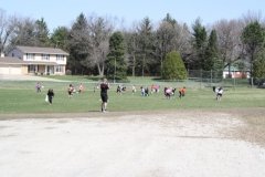IMG_2887