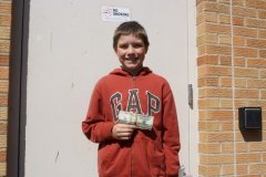 IMG_2940